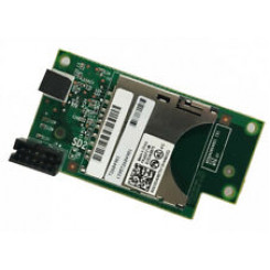 Lenovo Flash Assembly Module - Card reader ( SDHC ) - for ThinkServer RD450 70Q9